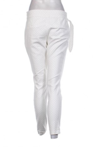 Pantaloni de femei Mohito, Mărime L, Culoare Multicolor, Preț 76,32 Lei