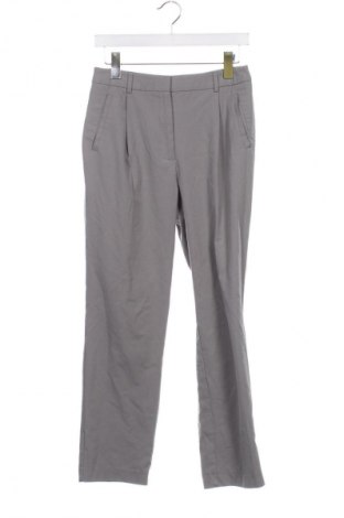 Damenhose Mohito, Größe M, Farbe Grau, Preis € 14,77