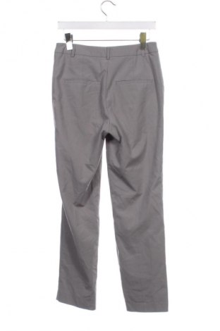 Damenhose Mohito, Größe M, Farbe Grau, Preis € 14,77