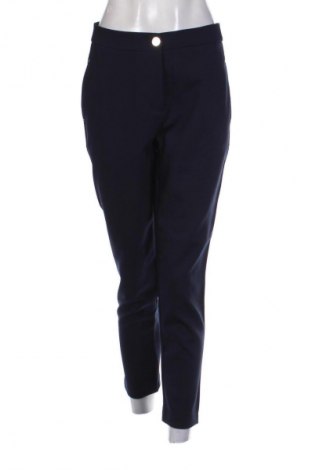 Damenhose Mohito, Größe M, Farbe Blau, Preis € 14,83