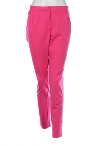 Damenhose Mohito, Größe XL, Farbe Rosa, Preis € 10,99