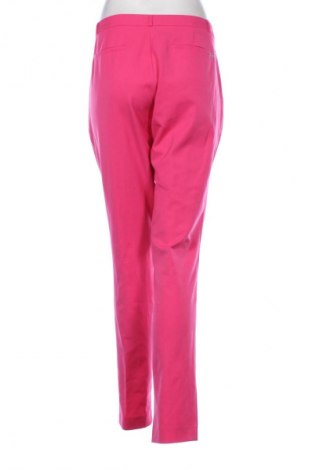 Damenhose Mohito, Größe XL, Farbe Rosa, Preis € 10,99