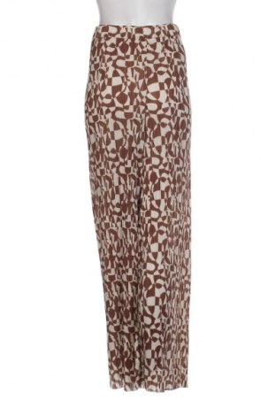 Damenhose Monki, Größe XL, Farbe Mehrfarbig, Preis 12,79 €