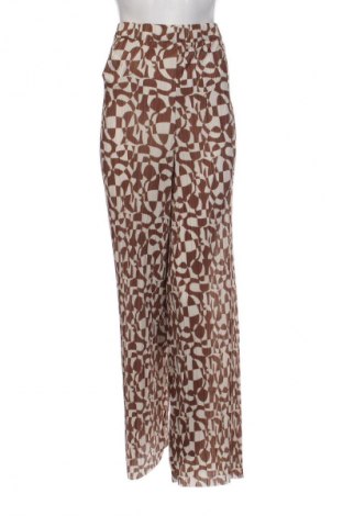 Damenhose Monki, Größe XL, Farbe Mehrfarbig, Preis 12,79 €