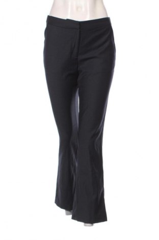 Női nadrág Monoprix Femme, Méret S, Szín Kék, Ár 6 959 Ft