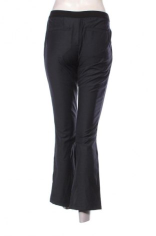 Női nadrág Monoprix Femme, Méret S, Szín Kék, Ár 6 959 Ft