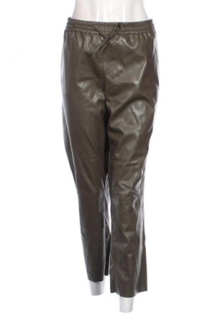 Damenhose Montego, Größe XL, Farbe Grün, Preis 18,32 €