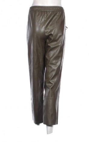 Damenhose Montego, Größe XL, Farbe Grün, Preis 18,32 €