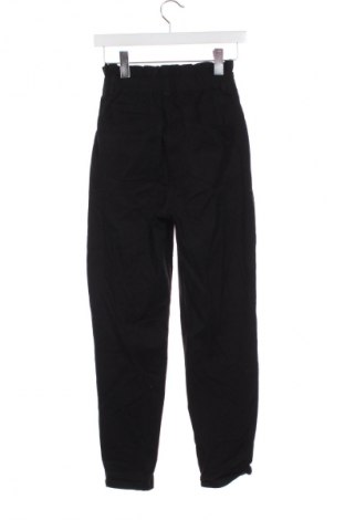 Dámske nohavice Moodo, Veľkosť XS, Farba Čierna, Cena  11,95 €