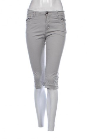 Damenhose Moon Girl, Größe S, Farbe Grau, Preis 14,77 €