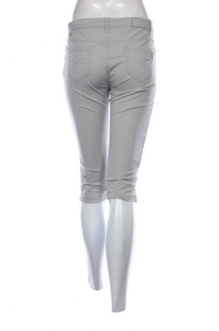 Damenhose Moon Girl, Größe S, Farbe Grau, Preis 14,77 €
