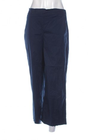 Damenhose More & More, Größe S, Farbe Blau, Preis 31,71 €