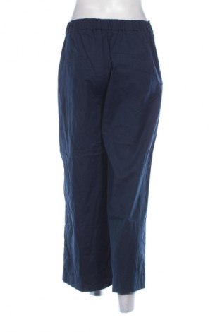Damenhose More & More, Größe S, Farbe Blau, Preis 31,71 €
