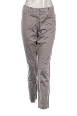 Damenhose More & More, Größe M, Farbe Grau, Preis € 13,99