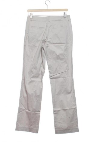Női nadrág More & More, Méret XS, Szín Szürke, Ár 23 069 Ft