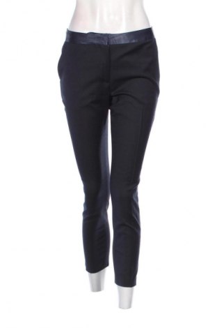 Női nadrág Morris Jeans, Méret M, Szín Fekete, Ár 11 753 Ft