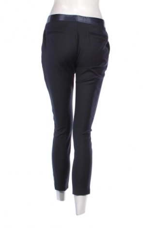 Női nadrág Morris Jeans, Méret M, Szín Fekete, Ár 11 753 Ft