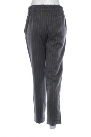 Damenhose Motel, Größe M, Farbe Mehrfarbig, Preis 20,97 €