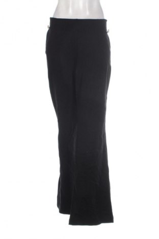Damenhose Ms Mode, Größe XL, Farbe Schwarz, Preis € 12,99