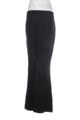 Damenhose Ms Mode, Größe XL, Farbe Schwarz, Preis € 12,99