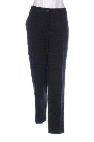 Dámske nohavice Ms Mode, Veľkosť 3XL, Farba Čierna, Cena  14,91 €