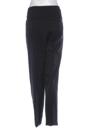 Dámske nohavice Ms Mode, Veľkosť 3XL, Farba Čierna, Cena  14,91 €