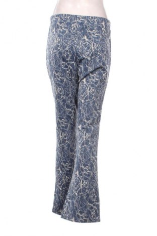 Pantaloni de femei Multiblu, Mărime S, Culoare Multicolor, Preț 130,99 Lei