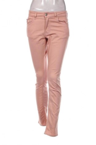 Damenhose Mustang, Größe M, Farbe Rosa, Preis € 12,99