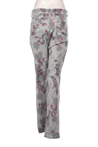 Pantaloni de femei My Own, Mărime L, Culoare Multicolor, Preț 76,00 Lei