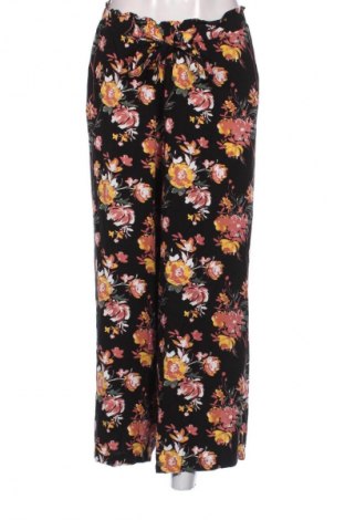 Γυναικείο παντελόνι My Wear, Μέγεθος XXL, Χρώμα Πολύχρωμο, Τιμή 14,77 €
