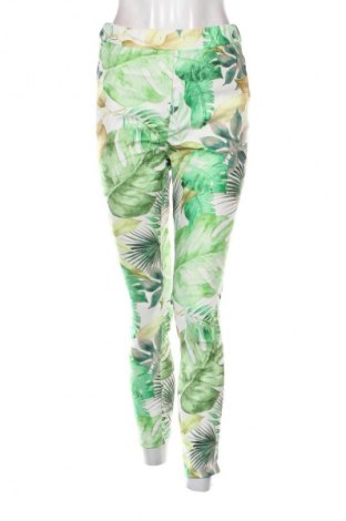 Dámské kalhoty  NEW COLLECTION, Velikost M, Barva Vícebarevné, Cena  519,00 Kč