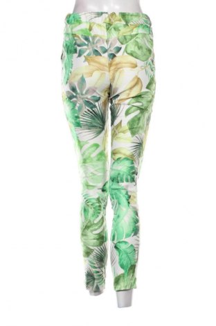 Dámské kalhoty  NEW COLLECTION, Velikost M, Barva Vícebarevné, Cena  519,00 Kč