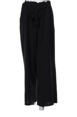 Dámske nohavice NEW COLLECTION, Veľkosť S, Farba Čierna, Cena  21,00 €