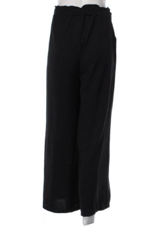 Dámske nohavice NEW COLLECTION, Veľkosť S, Farba Čierna, Cena  21,00 €