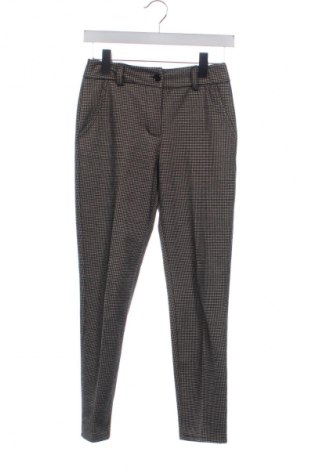 Pantaloni de femei NEW COLLECTION, Mărime XS, Culoare Multicolor, Preț 108,00 Lei