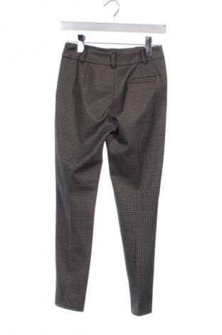 Pantaloni de femei NEW COLLECTION, Mărime XS, Culoare Multicolor, Preț 108,00 Lei