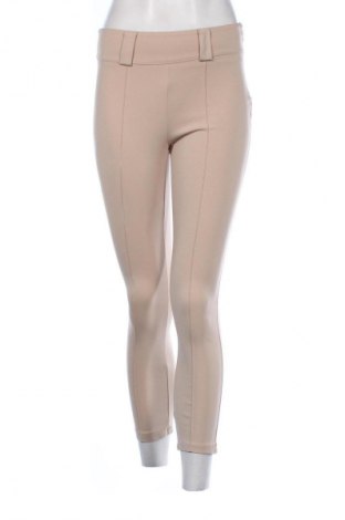 Női nadrág NEW COLLECTION, Méret S, Szín Bézs, Ár 8 200 Ft