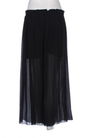 Dámské kalhoty  NEW COLLECTION, Velikost M, Barva Černá, Cena  519,00 Kč