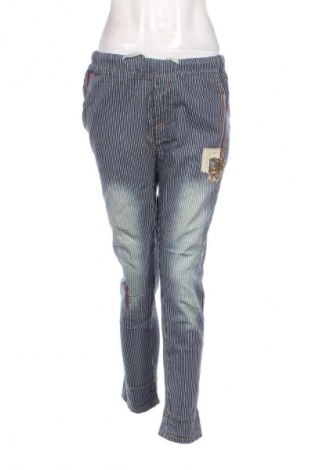 Női nadrág Nadasha, Méret XL, Szín Sokszínű, Ár 8 211 Ft