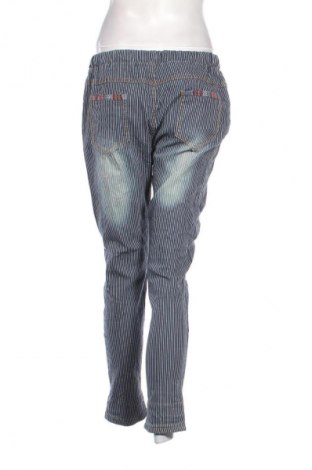 Női nadrág Nadasha, Méret XL, Szín Sokszínű, Ár 8 211 Ft
