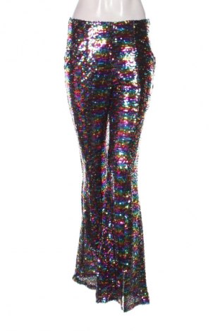 Dámske nohavice Nasty Gal, Veľkosť M, Farba Viacfarebná, Cena  48,59 €