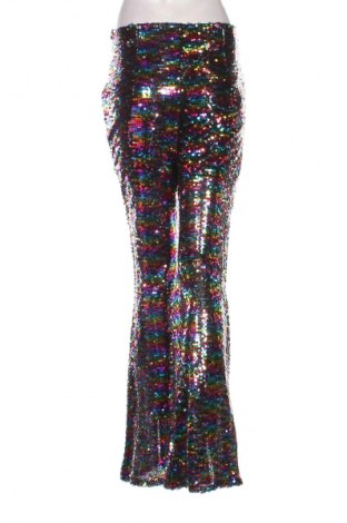 Dámske nohavice Nasty Gal, Veľkosť M, Farba Viacfarebná, Cena  48,59 €