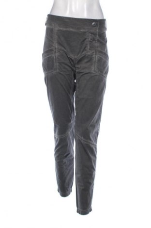 Damenhose Negative, Größe L, Farbe Schwarz, Preis 14,83 €