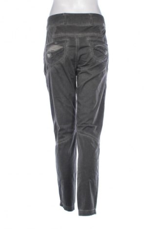 Damenhose Negative, Größe L, Farbe Schwarz, Preis 14,83 €