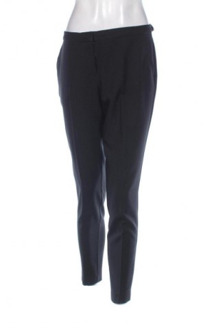Damenhose New Look, Größe M, Farbe Schwarz, Preis 14,83 €