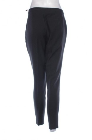 Damenhose New Look, Größe M, Farbe Schwarz, Preis 14,83 €