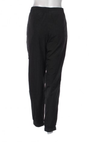 Dámské kalhoty  New Look, Velikost M, Barva Černá, Cena  329,00 Kč