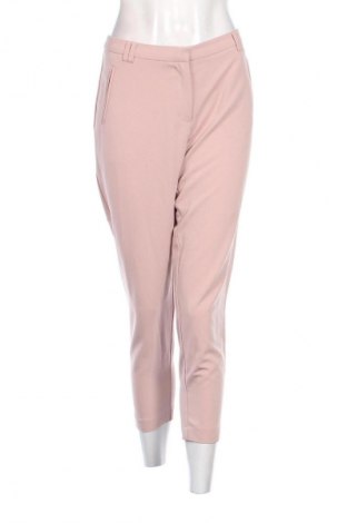 Pantaloni de femei New Look, Mărime L, Culoare Mov deschis, Preț 76,00 Lei