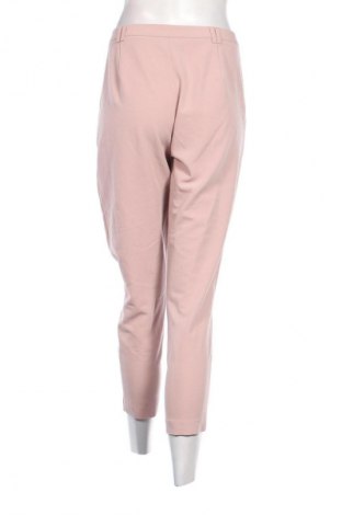 Pantaloni de femei New Look, Mărime L, Culoare Mov deschis, Preț 76,00 Lei