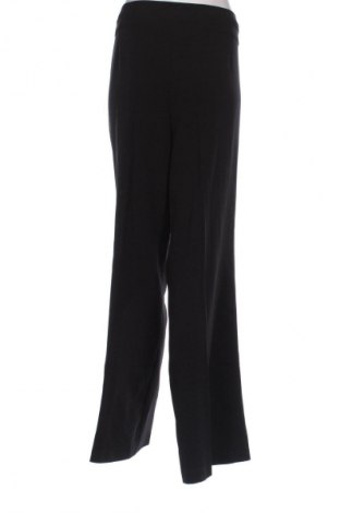 Pantaloni de femei New Look, Mărime XXL, Culoare Negru, Preț 76,70 Lei